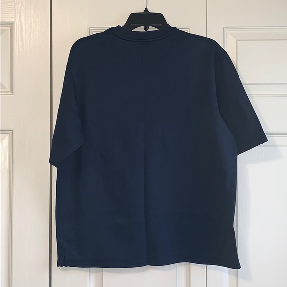 Large Consensus Shirt. EUC. - Picture 2 of 8